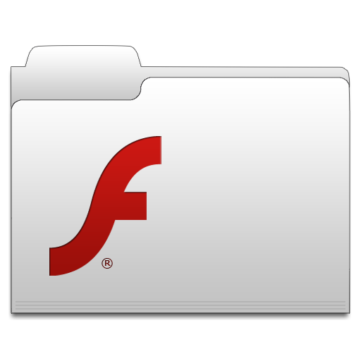 free adobe flash player download for windows 10