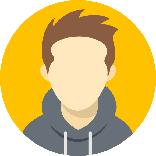 myImage