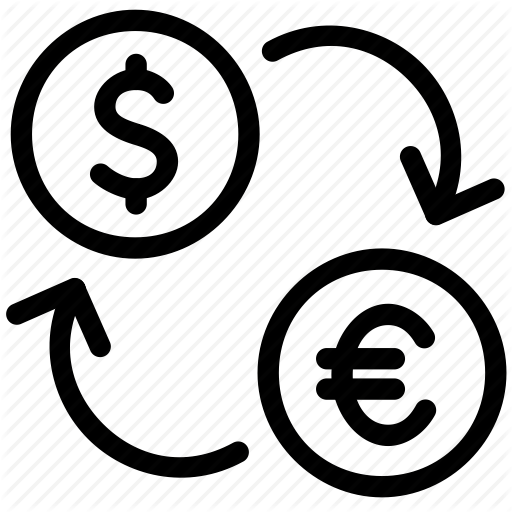 Currency Exchange Icon 76739 Free Icons Library Currency Exchange Icon 76739 Free Icons Library