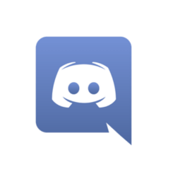 discord-icon-transparent-2.jpg
