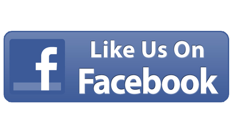 Image result for facebook logo