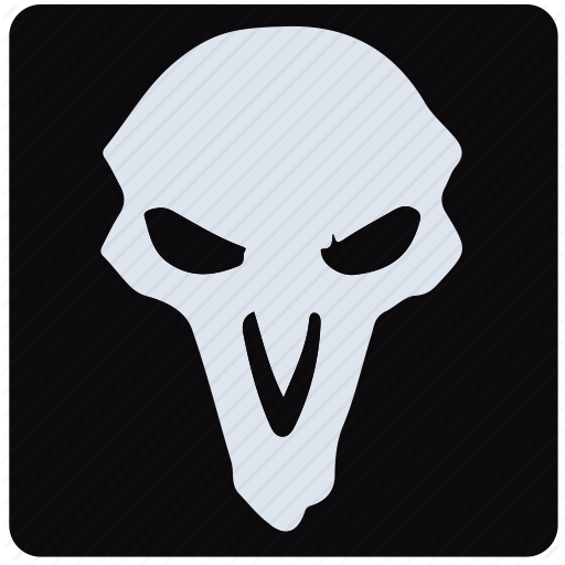 overwatch windows icon 180405 free icons library windows 10 overwatch theme