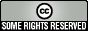 https://tolweb.org/tree/img/somerights20.png